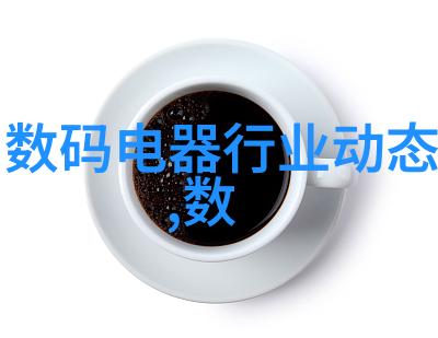 锡箔纸可以放微波炉吗我告诉你真相