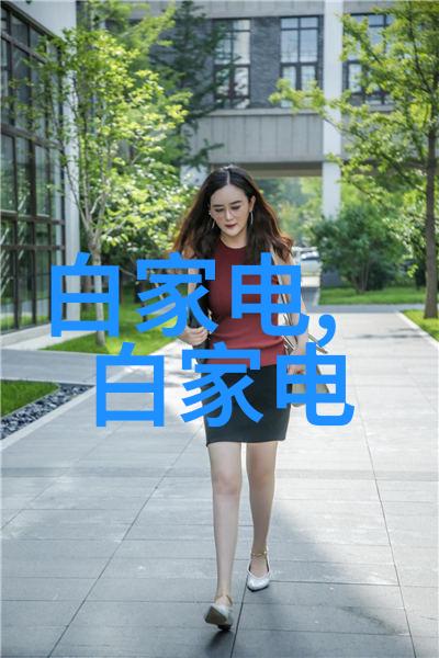 送老师送什么花-春风拂面花香满堂选择适合老师的花篮