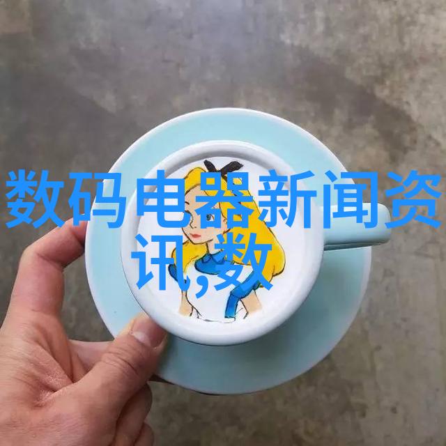 海马体照相馆揭秘脑海中最神秘的摄影师有何秘密