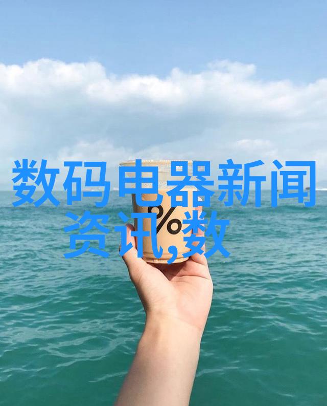 工业废气治理对环境影响有多大