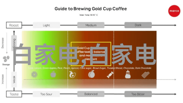 学堂里的秘密花园震动器的诱惑与禁忌