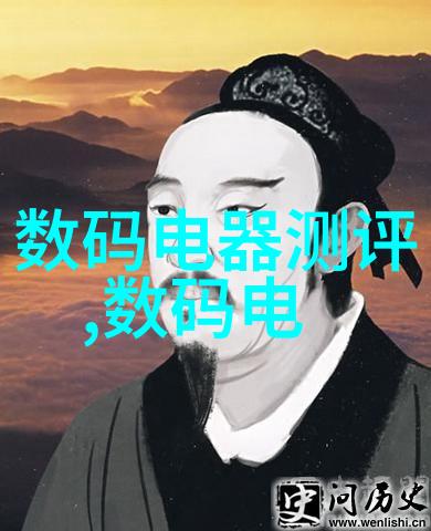 看你都湿透了动漫视频我怎么不小心就沉迷在这部超级治愈的动画里