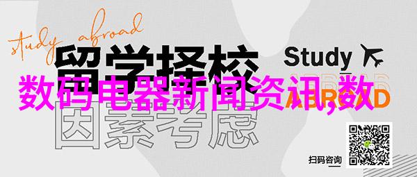 个人述职报告模板我是如何准备这份让领导满意的年度总结报告