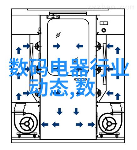 地下世界的秘密花园PVC下水道管件图片全览