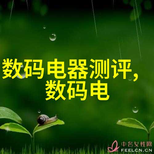 工控机的智慧翅膀无风扇定制之谜