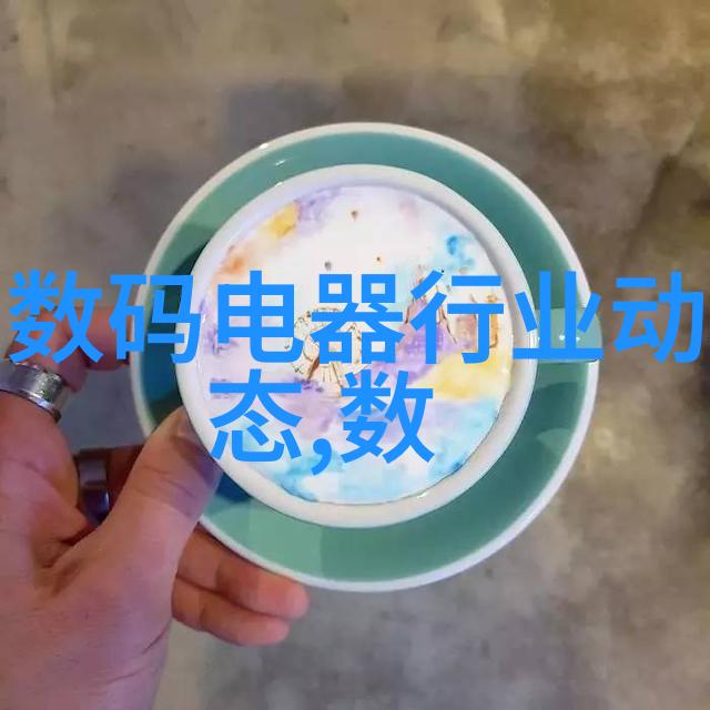 如何提升摄影作品的美感揭秘后期编辑技巧