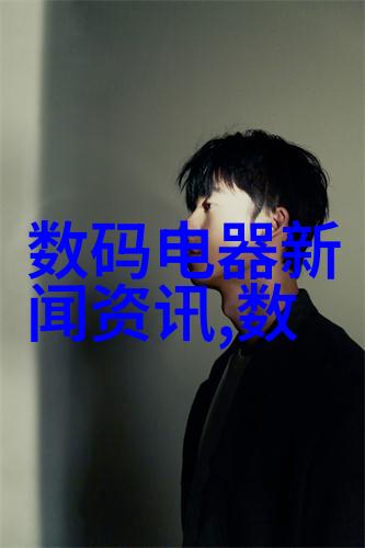 仪器检定公司我是怎么发现它们的服务这么棒