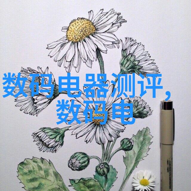 捕捉瞬间人像摄影艺术的魅力