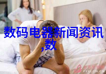 不锈钢304方管防腐蚀性能测试方法与标准