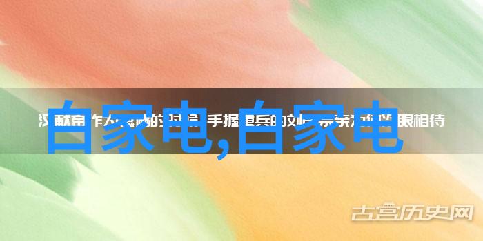 简约客厅装修效果图从平淡到酷炫的五步法