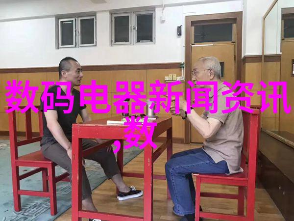 PVC管材批发市场热销不减业界分析其背后的原因