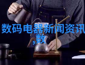 万能手环app下载我来告诉你一个超级方便的秘密