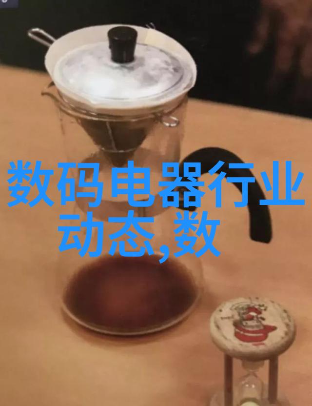 镜头背后证实真相的法律探索