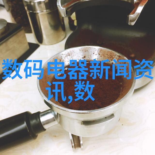 控创工控机它的发展趋势又是怎样的