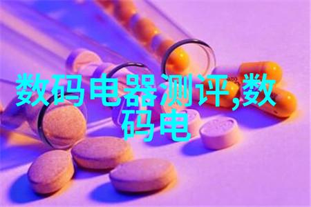 卧室装修效果图我家的梦幻睡眠角落从简到繁的美妙蜕变