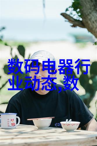 捕捉时刻拍摄人像技巧与场景的艺术