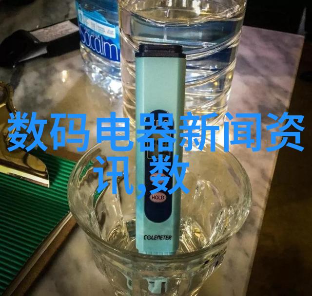 商品第三方检测机构我的购物信心的守护者