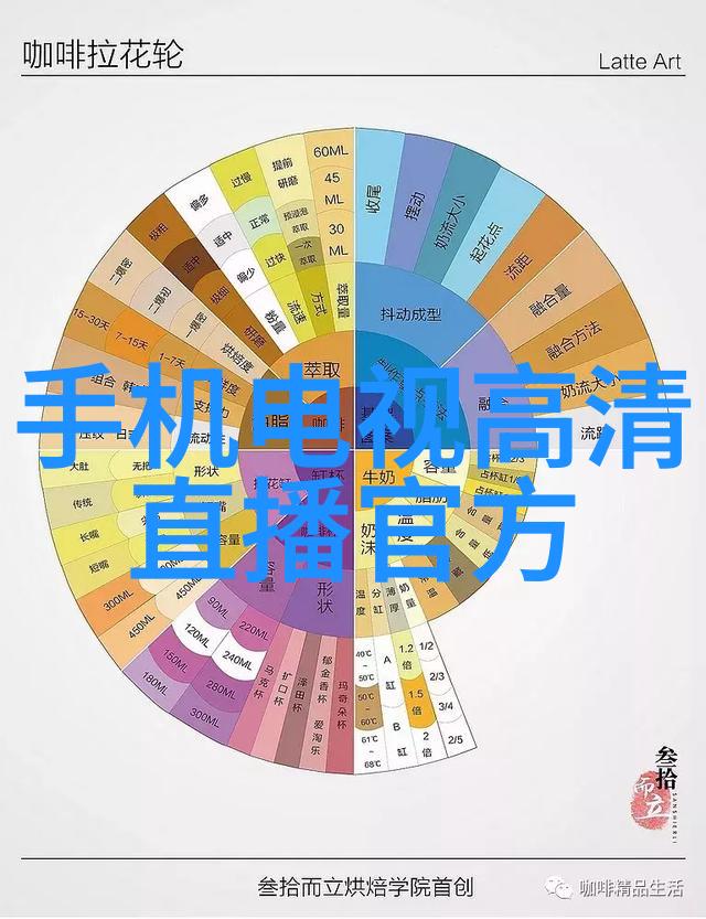 碳酸镍的秘密它真正的力量是什么