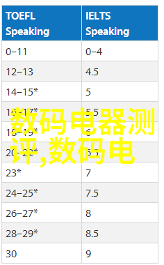 花语图片解密每一朵花的语言与美丽