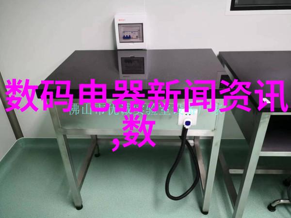 施工升降机-建设高峰揭秘施工升降机的运作与安全保障