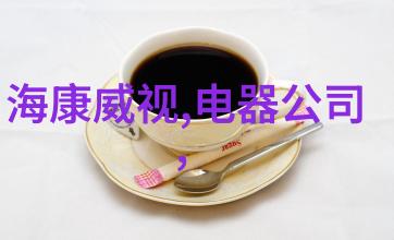 从SD到8K追踪科技进步中的画面清晰度演变