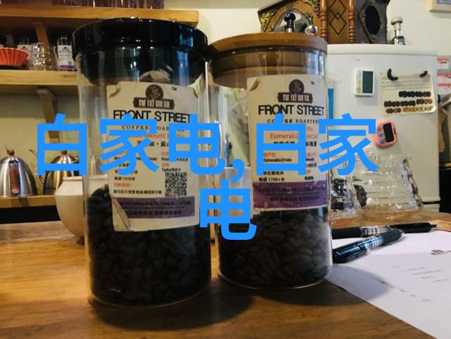 请问一下有做不锈钢加工的吗-探索不锈钢世界寻找专业加工服务