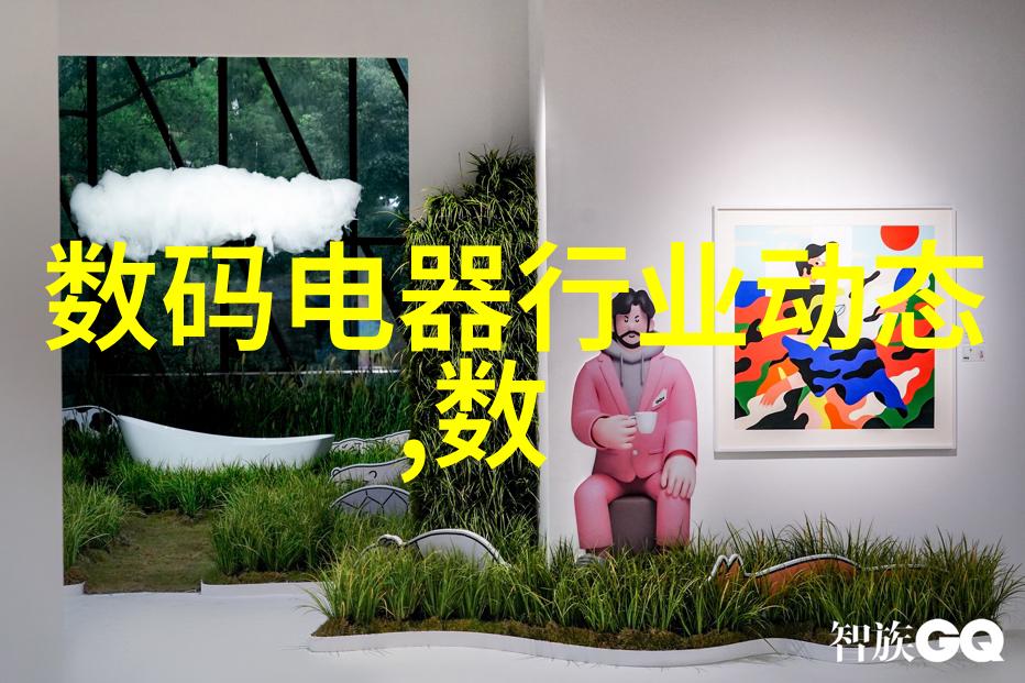 翁和莹的九部作品探索人性的深度与复杂