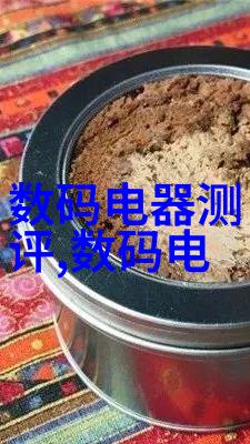 小痰盂在传统医学中的应用和作用