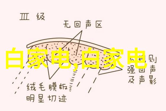 彩绘空间喷漆房的艺术魅力探索