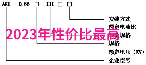 在选择成人水电工培训时务必反复审慎不可大意