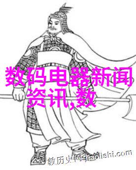 女生喊疼男生越往里寨的电影-深入寨子里的痛苦与爱