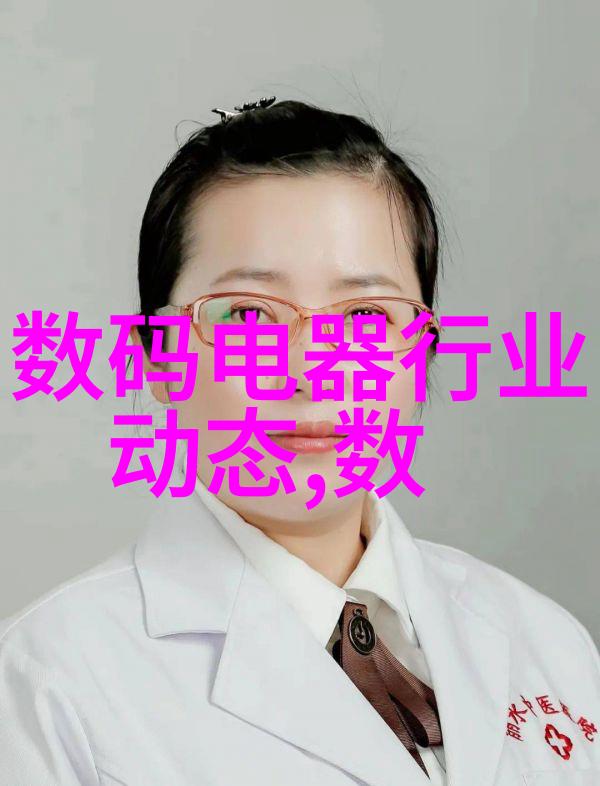 视觉语言的编织从基础到高级学习摄影图片鉴赏技巧