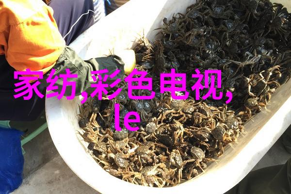 揭秘排行榜剖析排名情况背后的关键词汇