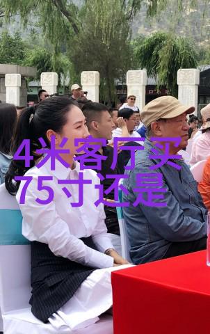 邪气凛然全文阅读我是如何被一本书的邪气深深吸引的