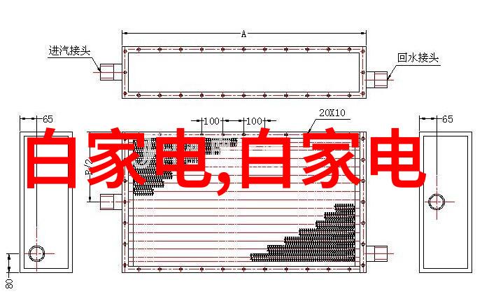 赋能你的洗澡间卫生间设计北欧风格四大智慧之光让空间如诗般流淌