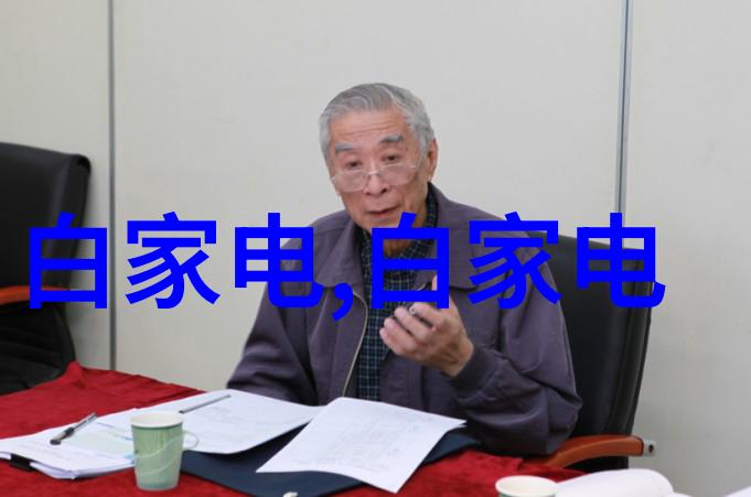 100平方米房子的普通装修预算分析