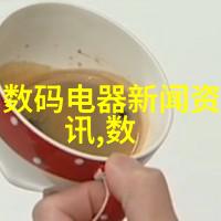 保障网如何平衡用户需求与数据保护标准之间的矛盾