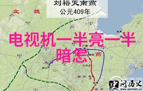 主材选购指南了解材料特性打造梦想空间