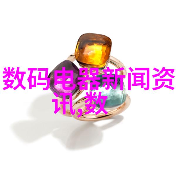 桔梗花语背后的故事揭秘它的历史和寓意