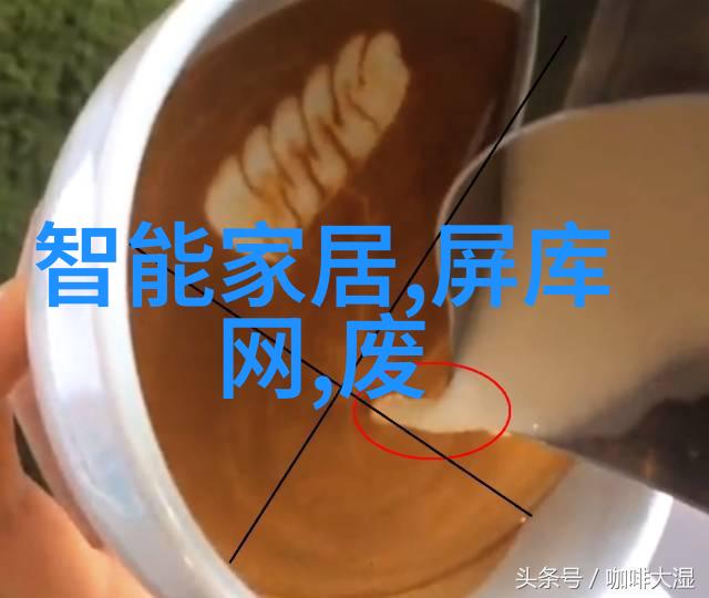 超压蒸汽消毒设备操作规范与参数设置