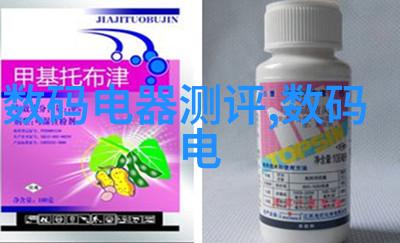 智能焊接革命探索高效率的机器人焊接技术与应用