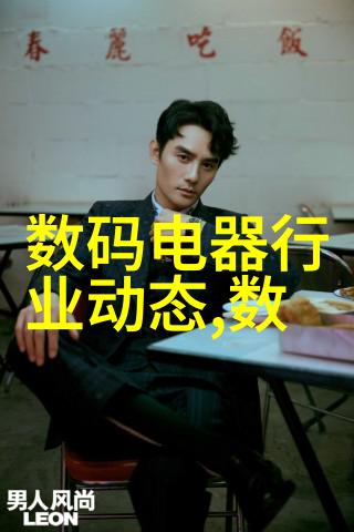 夜生活之冠创意ktv装修设计技巧分享