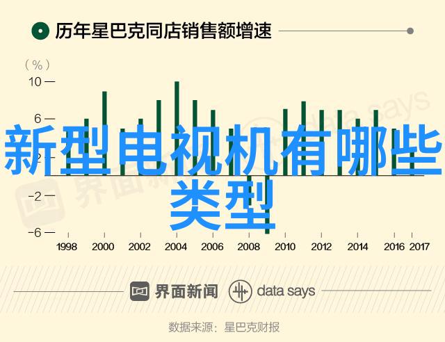 威德尔焊烟净化器1.5KW除尘除烟电焊设备高效的化工环境净化解决方案