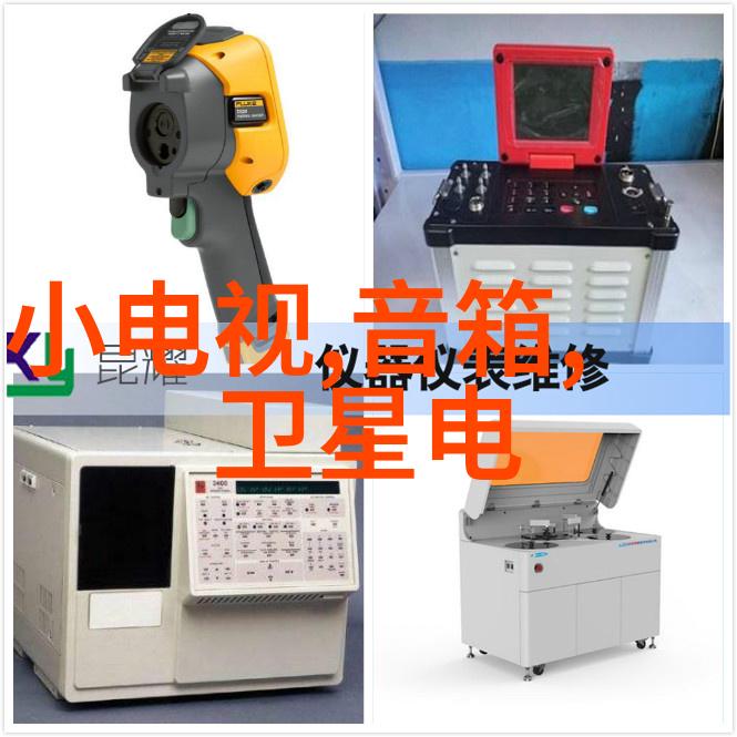 科技奇迹-亚都净化器未来世界的空气守护者