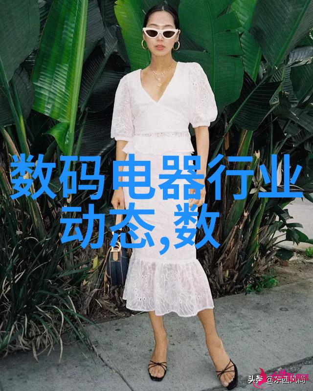 镜头下的秘密美女的自我剖析