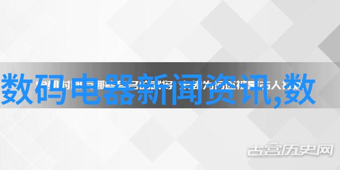 工程防护新时代人防系统的升级与创新