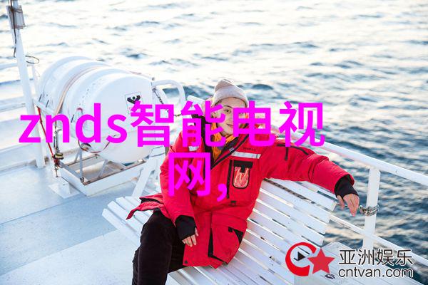 2023年最流行的橱柜设计时尚厨房家具选择