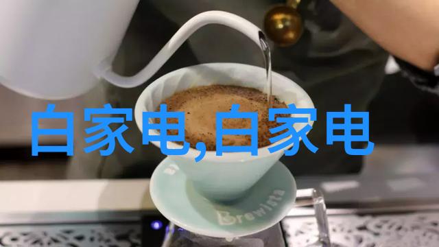 为何我学摄影后感到无比绝望从零到英雄有多远