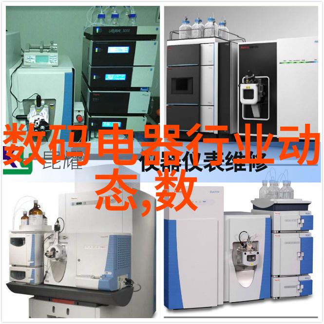 装修难题挑选材料到最后一刻还是趁早决定