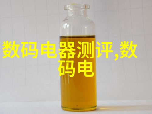 水帘幕后揭秘喷漆房的奇妙世界